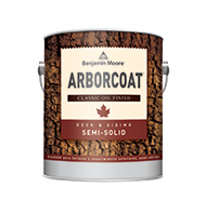 Tropicolor Paint Center With advanced waterborne technology, is easy to apply and offers superior protection while enhancing the texture and grain of exterior wood surfaces. It’s available in a wide variety of opacities and colors.boom