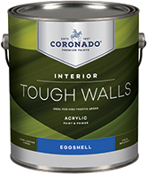 Tropicolor Paint Center Tough Walls is engineered to deliver exceptional stain resistance and washability. The ideal choice for high-traffic areas, it dries to a smooth, long-lasting finish. Add easy application, excellent hide and quick drying power, Tough Walls is your go-to interior paint and primer. Available in five acrylic sheens—and one alkyd formula—the Tough Walls line includes solutions for all your interior painting needs.boom