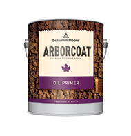 Tropicolor Paint Center With advanced waterborne technology, is easy to apply and offers superior protection while enhancing the texture and grain of exterior wood surfaces. It’s available in a wide variety of opacities and colors.boom